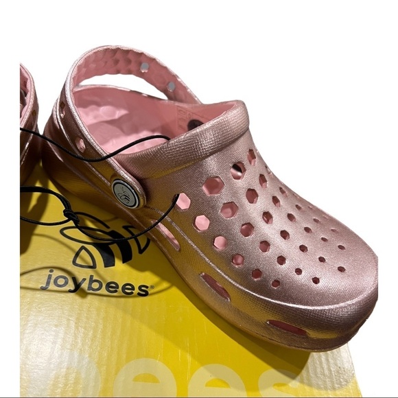NEW Joybee Kids Clog | Various Sizes - Picture 5 of 6